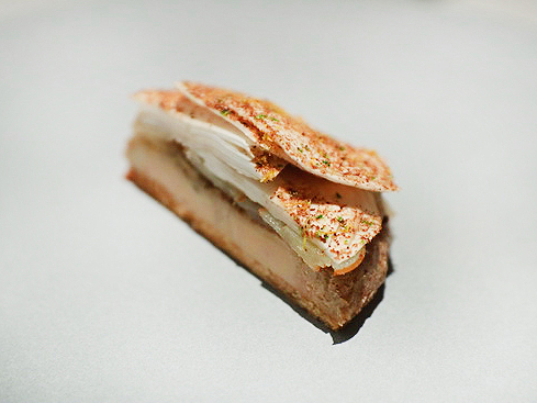 2020.11.09 台東長濱 Sinasera 24