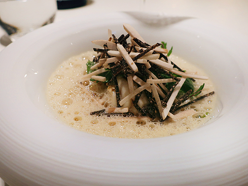 2020.12.26 高雄 Liberté