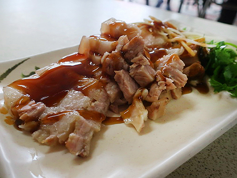 2020.12.20 新北坪林 梅春公路飯店