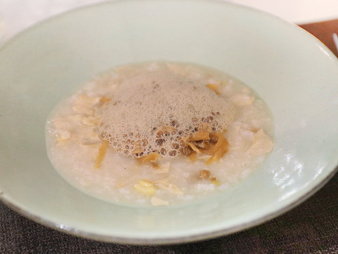 2020.11.08 台東長濱 齒草埔 料理人的家