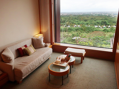 2020.12.19＆20 宜蘭 礁溪老爺酒店