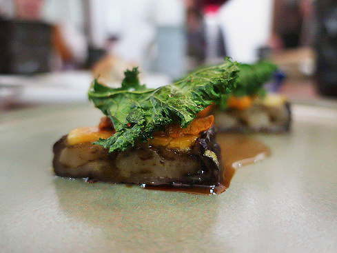 2021.01.14 樂埔町