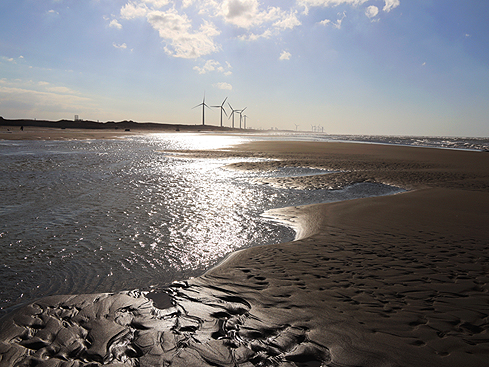 2020,海之台灣旅(一)