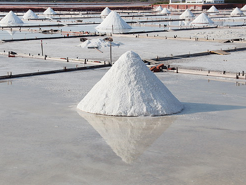 2020,海之台灣旅(二)