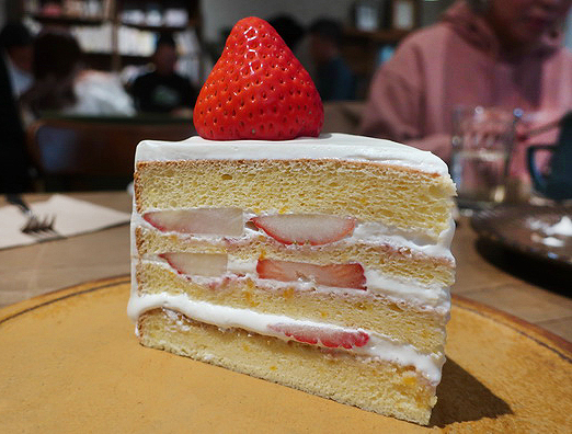 2021.01.29 時常在這裡