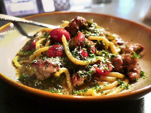 2021.02.02 DiVino Taipei