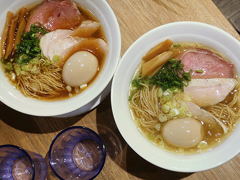 2021.02.04 吉鴙拉麵