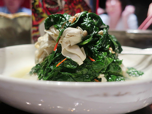 2021.03.02 君品酒店 頤宮