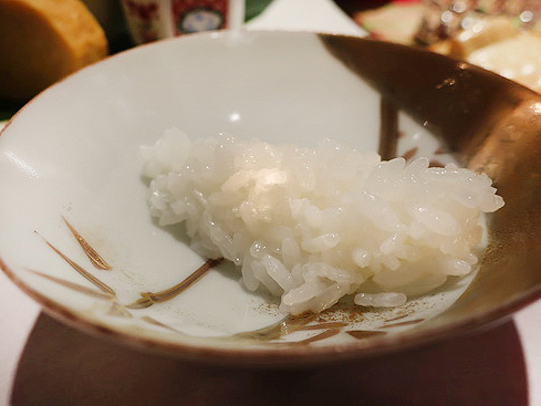 2021.03.06 味処初梅 Hatsuume（早餐）