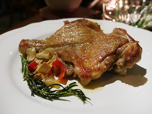 2021.03.16＆04_06 dialog