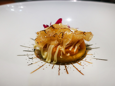 2021.03.18 Ephernité