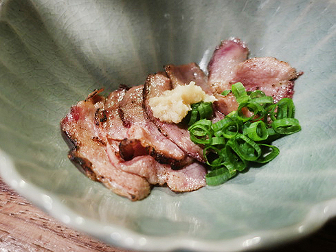 2021.03.21 台東長濱 夜月酒食