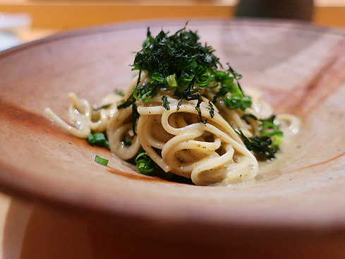 2021.03.30 匠樂日本料理