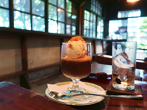 2021.03.31 菸花 《Op.118.2》