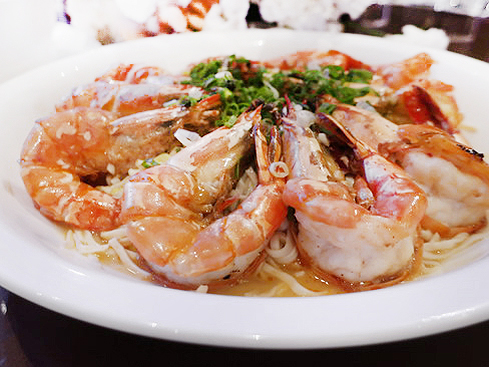 2021.04.08 Whisky Magazine 國際中文版十周年晚宴(美福大飯店)