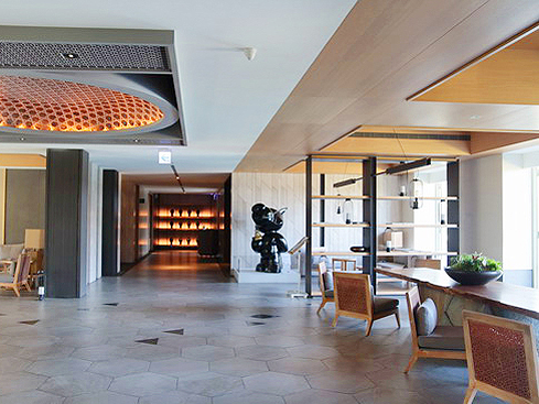 2020.11.04～6 屏東墾丁 華泰瑞苑