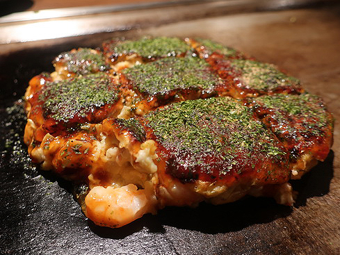 2021.04.24 木村屋