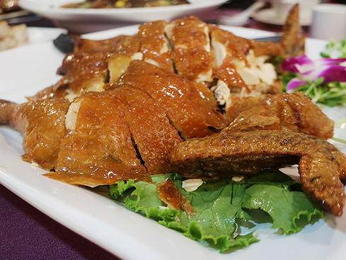 2021.05.09 悅華軒（母親節）