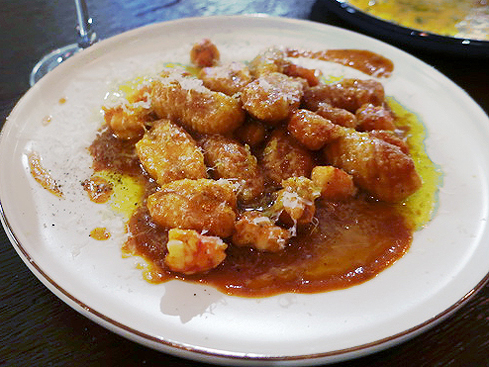 2021.05.08 草頭西