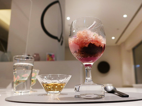 2021.08.13 One Tree Hill Taipei