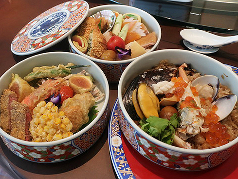 2021.08.24 山海樓