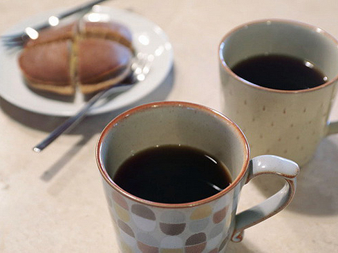 2020.11.09 台東長濱 巨大少年咖啡館