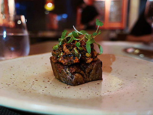 2021.08.27 胡同裡的蘭