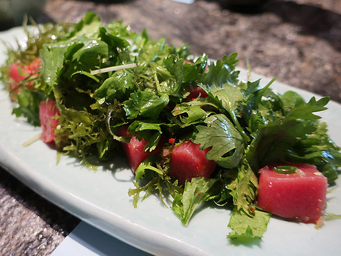 2021.09.03 三元花園韓式餐廳（潭美店）