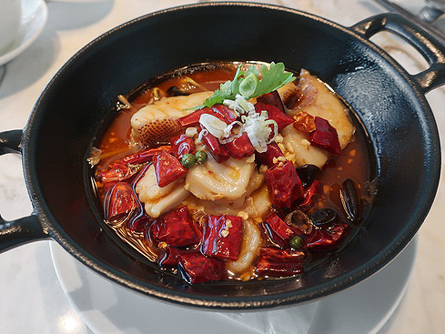 2021.10.05 捌伍添第