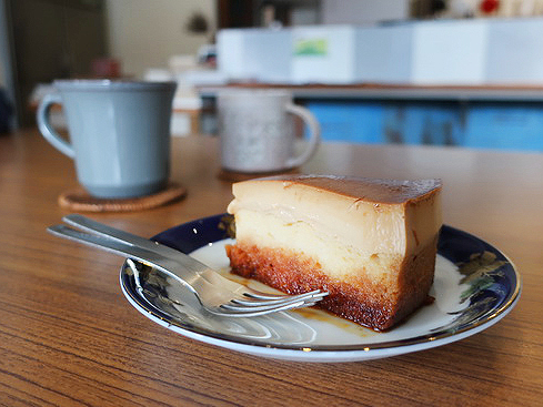 2021.10.22 花蓮壽豐 進來吧!