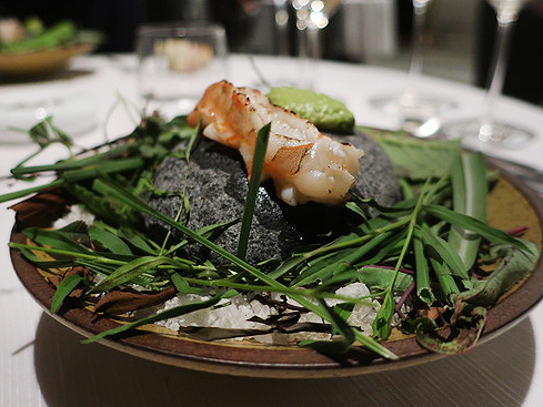 2021.10.23 台東長濱 Sinasera 24