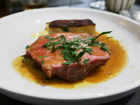 2021.10.24 台東長濱 齒草埔料理人的家