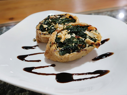 2021.10.26 台東 長濱100號