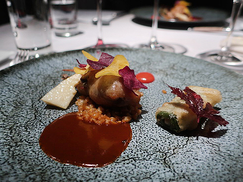 2021.10.27 Ephernité