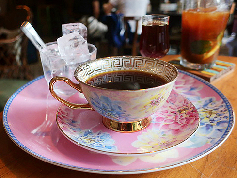 2021.10.31 彰化 Stable Fly 穩定飛行模式