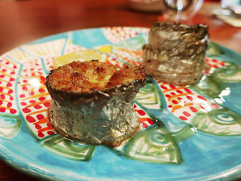 2021.11.16 PASTi Trattoria