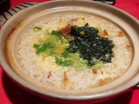 2021.12.12 味処初梅 Hatsuume