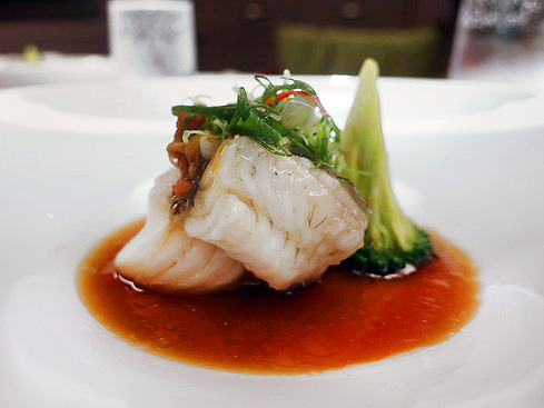 2021.12.28 朧粵 Longyue