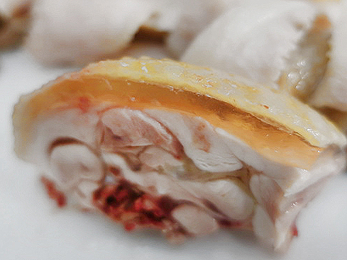 2022.01.04 伍佰雞屋