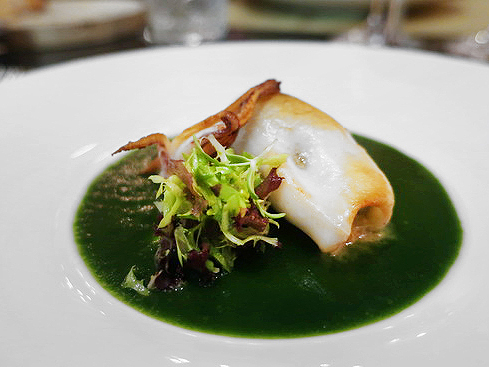 2022.01.05 CEO 1950 總裁藝文空間