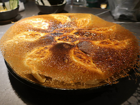 2022.01.08 知心寮