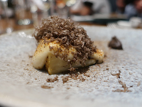 2022.01.12 台南 MO. Lab