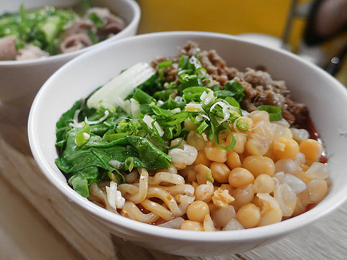 2022.01.16 一麵知椒