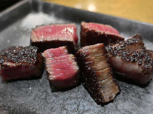 2022.02.03 台南 㕩肉舖