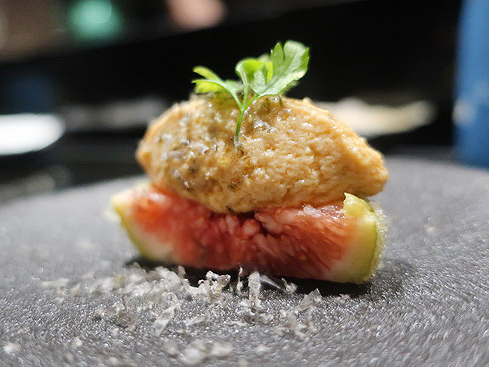 2022.02.06 辰壽司割烹　