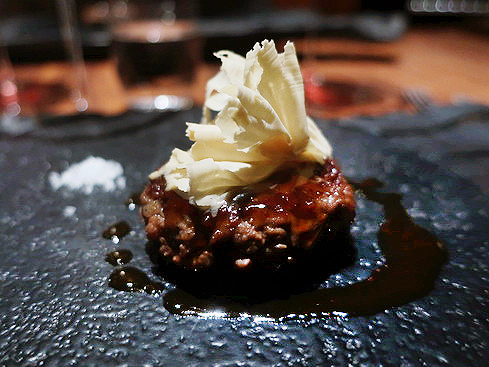 2022.02.19 MAD by Le Kief