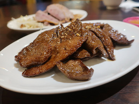 2022.03.10 鵝肉川