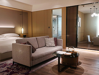 2022.03.25 ～28 高雄萬豪酒店