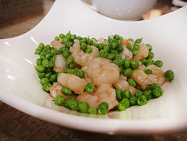 2022.03.22 軒維小廚