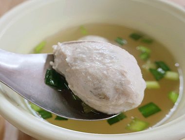 2022.03.21 高雄 小林雞肉飯（總店）